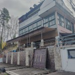 Das neue House of Pirates